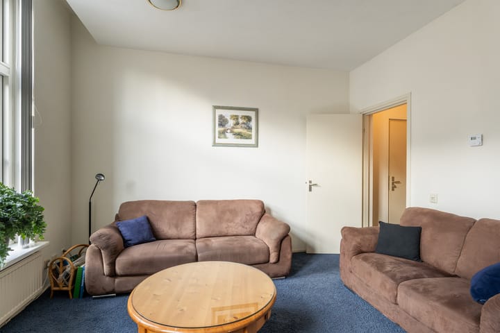 Foto 19 van Havenstraat 18-AP02