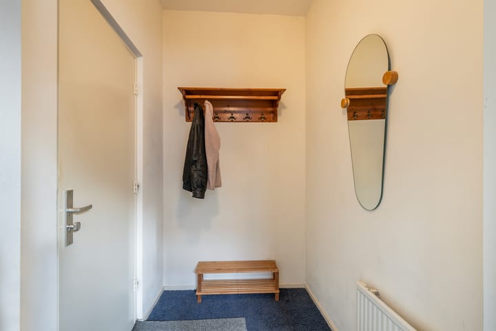 Foto 21 van Havenstraat 18-AP02