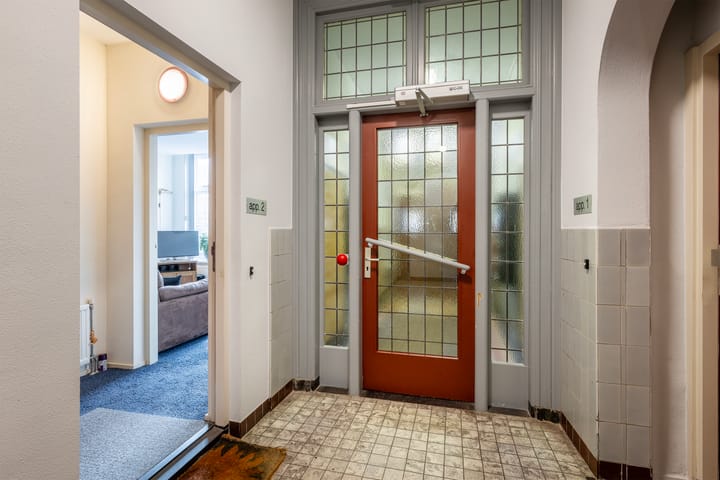 Foto 22 van Havenstraat 18-AP02