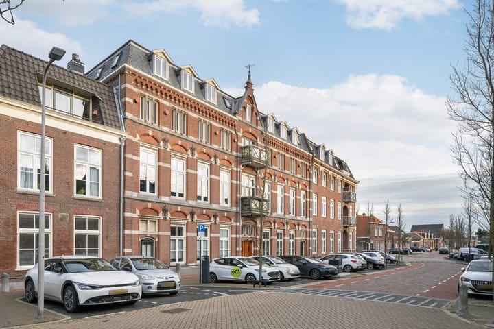 Foto 23 van Havenstraat 18-AP02