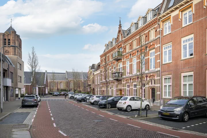 Foto 24 van Havenstraat 18-AP02