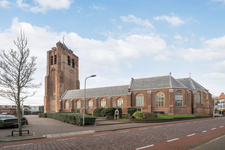 Foto 25 van Havenstraat 18-AP02