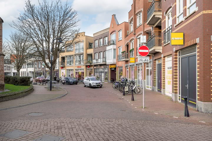 Foto 26 van Havenstraat 18-AP02