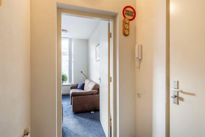 Foto 20 van Havenstraat 18-AP02