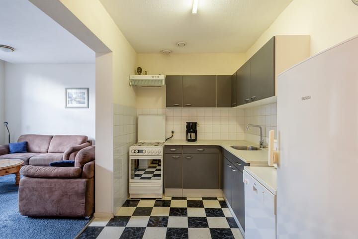 Foto 5 van Havenstraat 18-AP02