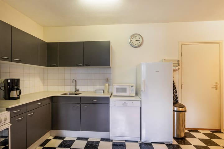 Foto 8 van Havenstraat 18-AP02