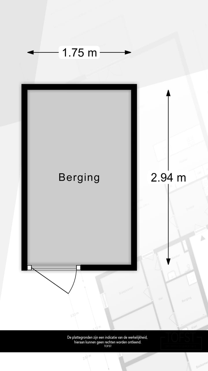 Foto 28 van Havenstraat 18-AP02