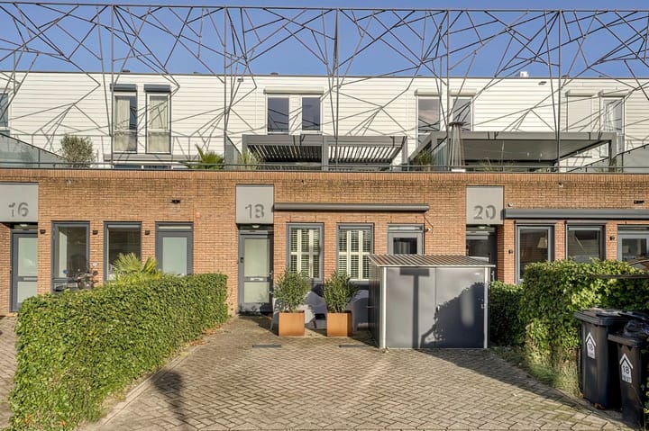 Herfstpark 18 main image