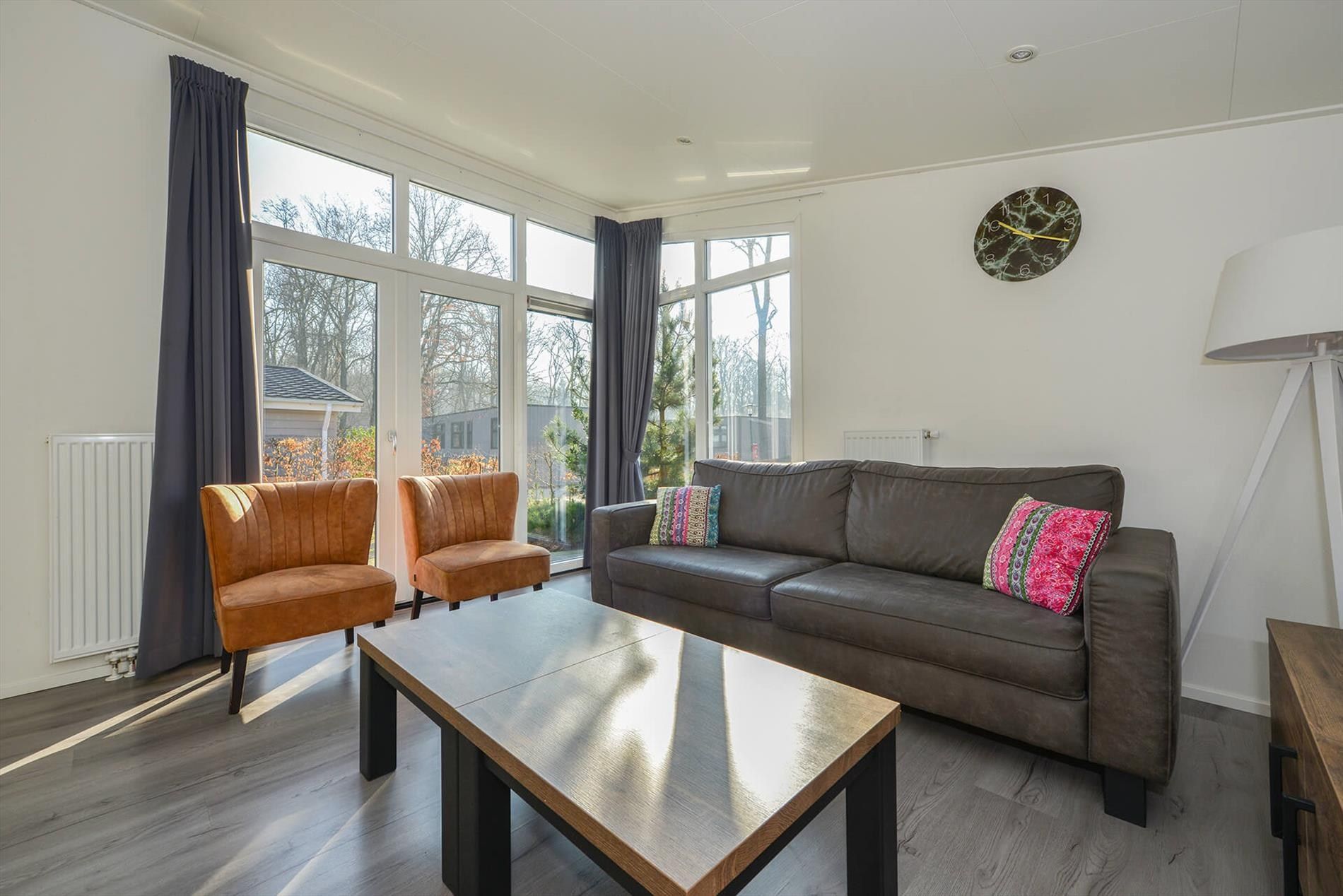 3-bedroom freehold villa in Beekbergen — photo 5 of 5
