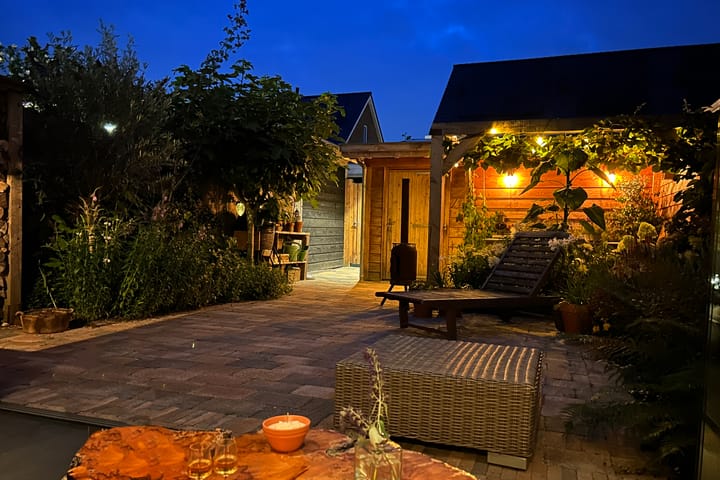 Foto 40 van Kartuizerveld 19