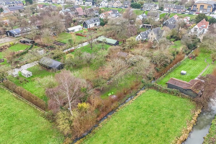 Photo 2 of Lekdijk 32