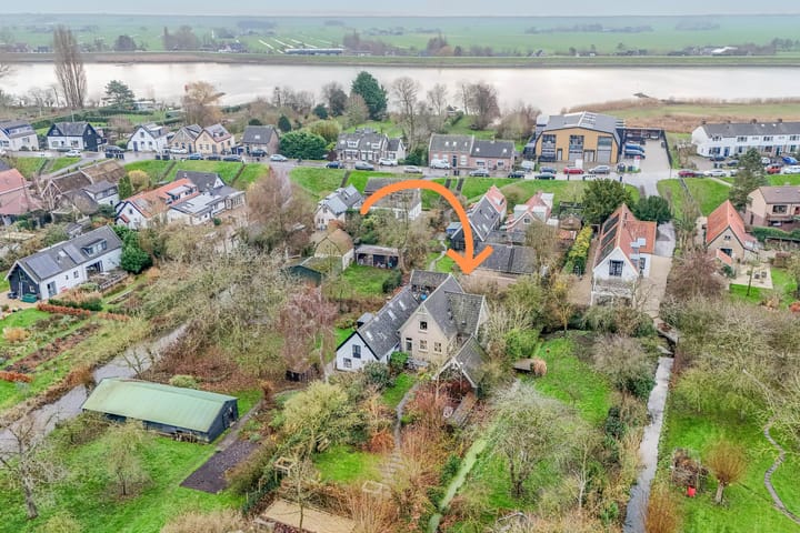 Photo 5 of Lekdijk 32