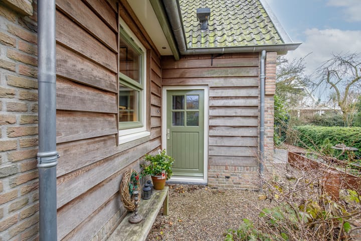 Photo 7 of Lekdijk 32