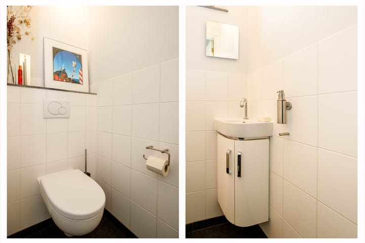 Photo 9 of Lekdijk 32