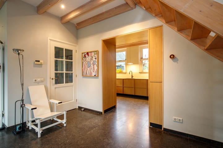 Photo 10 of Lekdijk 32