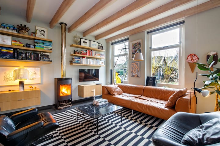 Photo 12 of Lekdijk 32