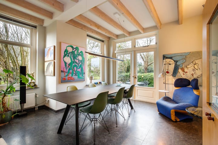 Photo 15 of Lekdijk 32