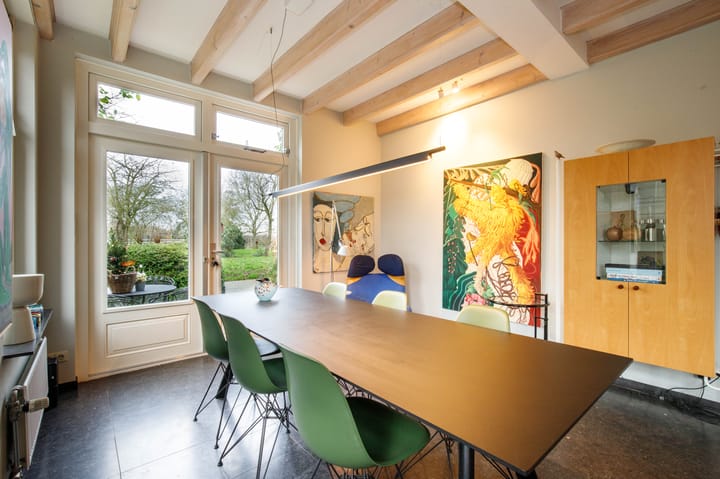 Photo 16 of Lekdijk 32