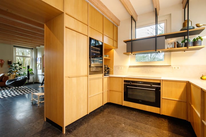 Photo 17 of Lekdijk 32