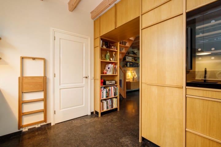 Photo 18 of Lekdijk 32