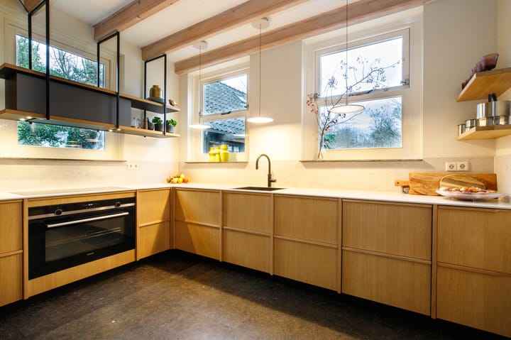 Photo 19 of Lekdijk 32