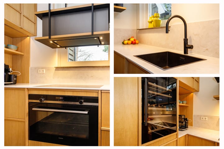 Photo 20 of Lekdijk 32