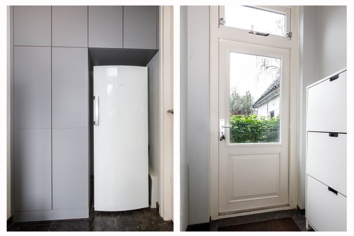 Photo 21 of Lekdijk 32