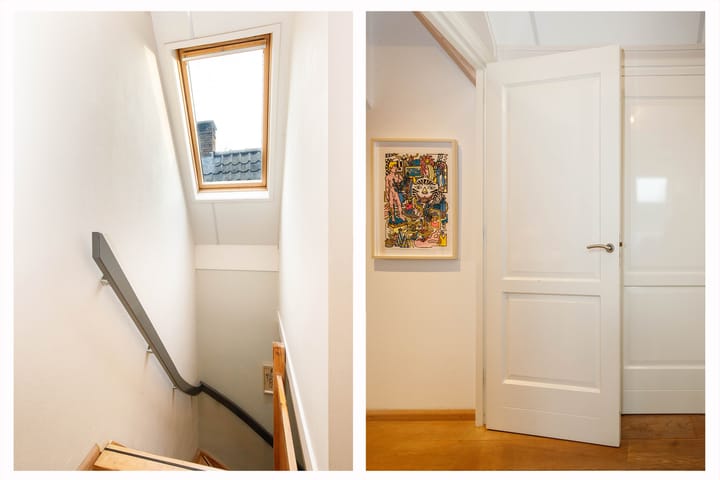 Photo 22 of Lekdijk 32