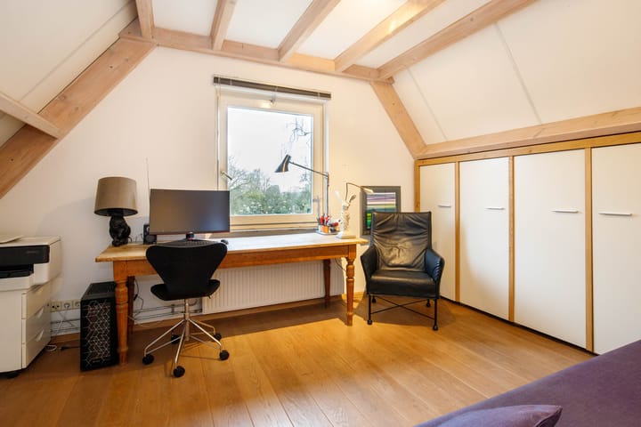 Photo 23 of Lekdijk 32