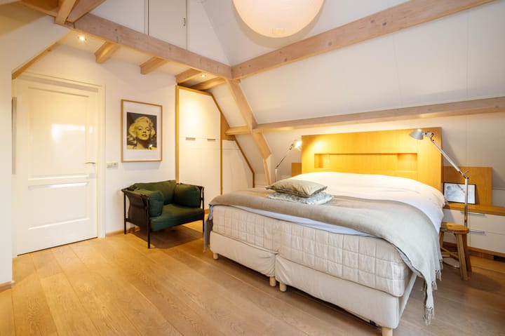 Photo 24 of Lekdijk 32