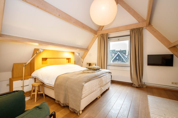 Photo 25 of Lekdijk 32