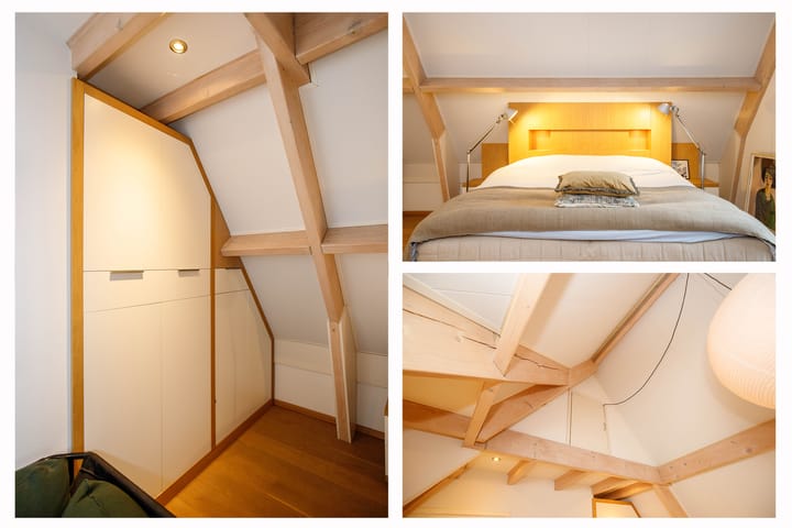 Photo 26 of Lekdijk 32