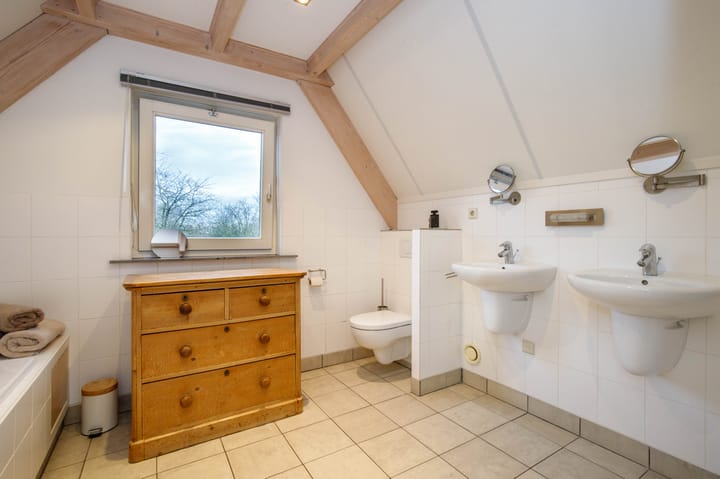 Photo 27 of Lekdijk 32