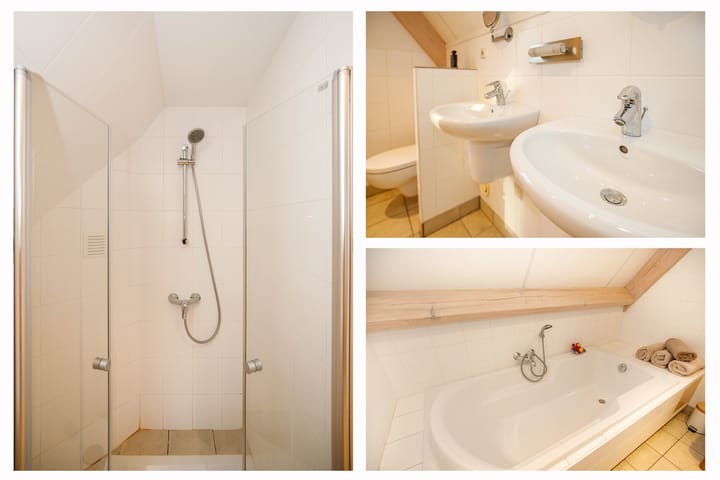 Photo 28 of Lekdijk 32