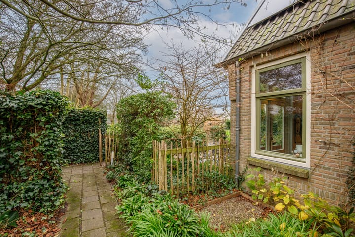 Photo 29 of Lekdijk 32