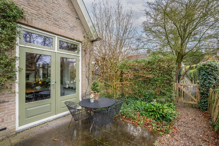 Photo 30 of Lekdijk 32