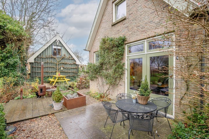 Photo 31 of Lekdijk 32