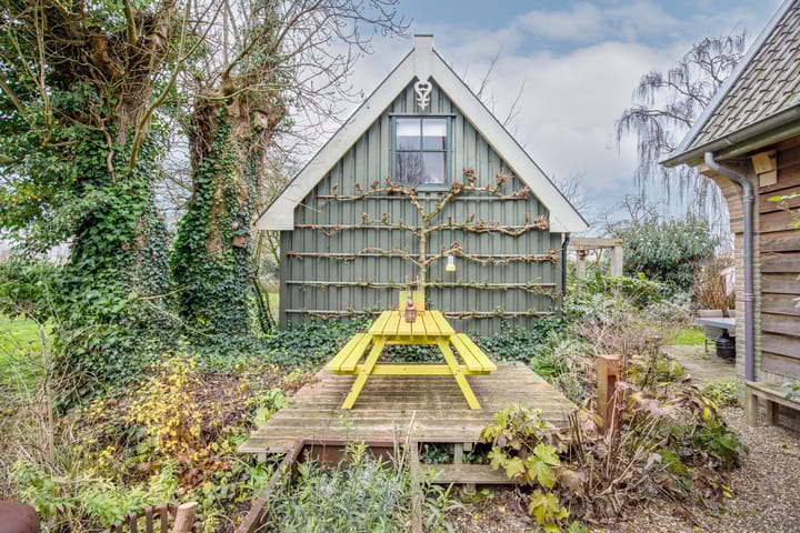 Photo 32 of Lekdijk 32