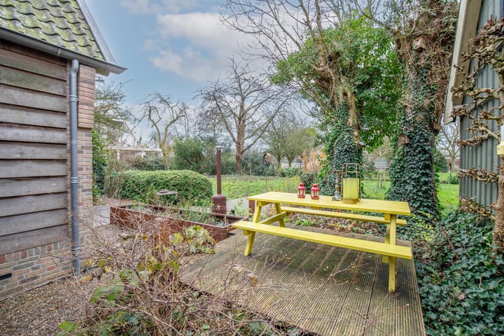 Photo 33 of Lekdijk 32