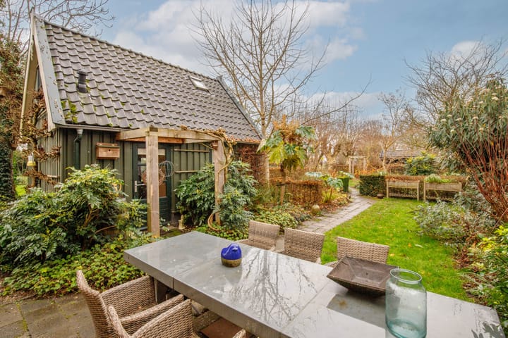 Photo 34 of Lekdijk 32