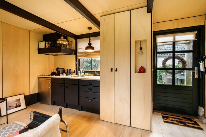 Photo 35 of Lekdijk 32