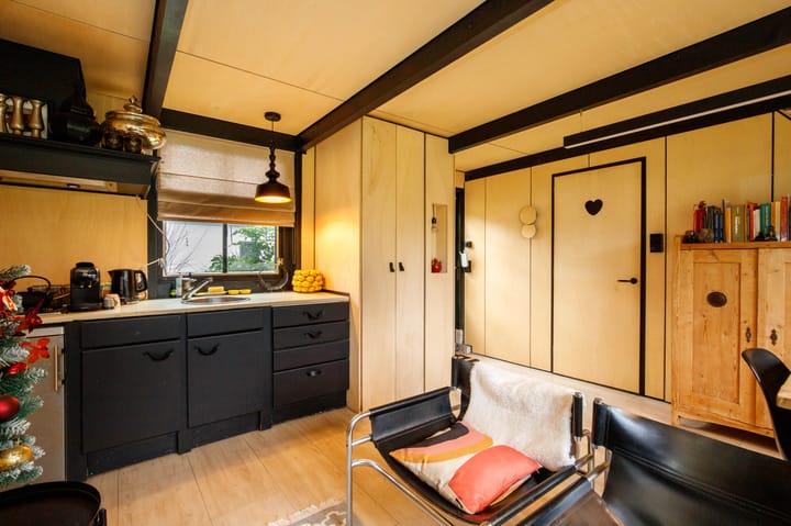 Photo 36 of Lekdijk 32