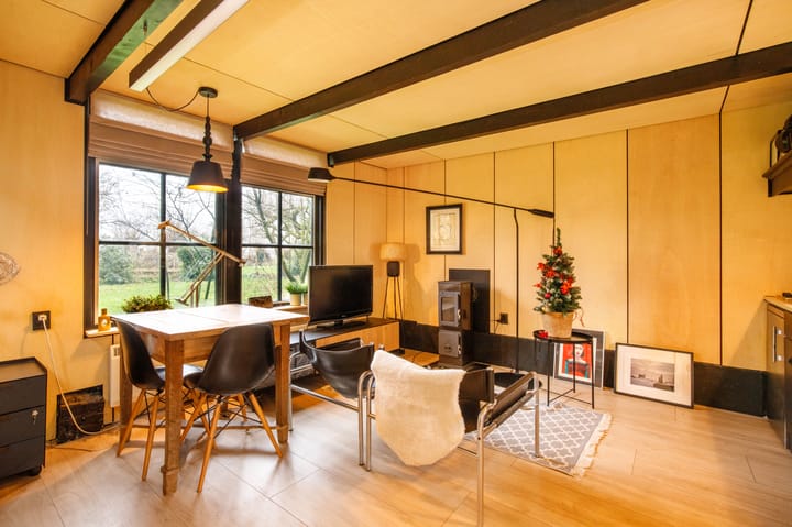 Photo 37 of Lekdijk 32