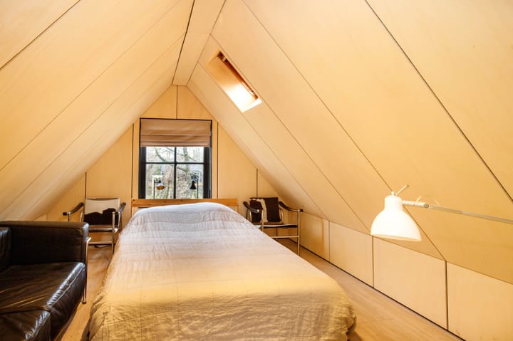 Photo 38 of Lekdijk 32