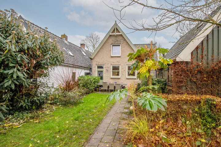 Photo 39 of Lekdijk 32