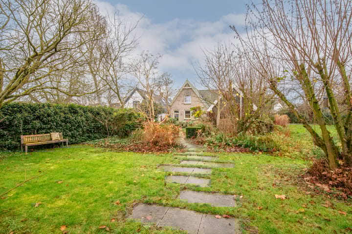 Photo 40 of Lekdijk 32