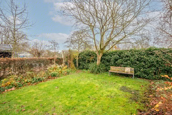 Photo 41 of Lekdijk 32