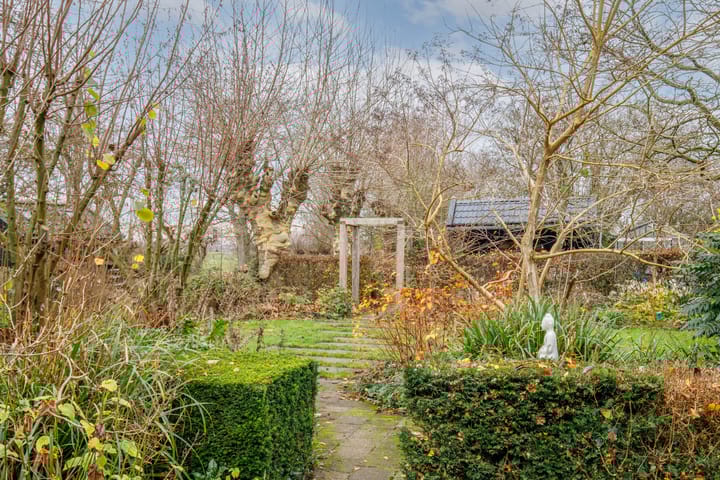 Photo 42 of Lekdijk 32