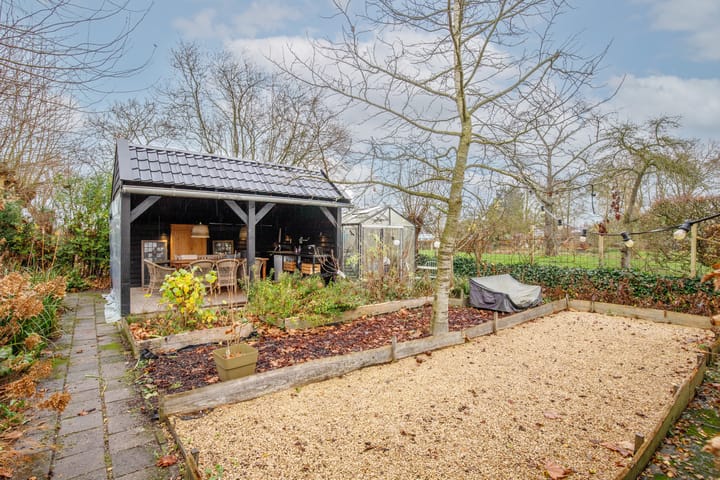 Photo 43 of Lekdijk 32