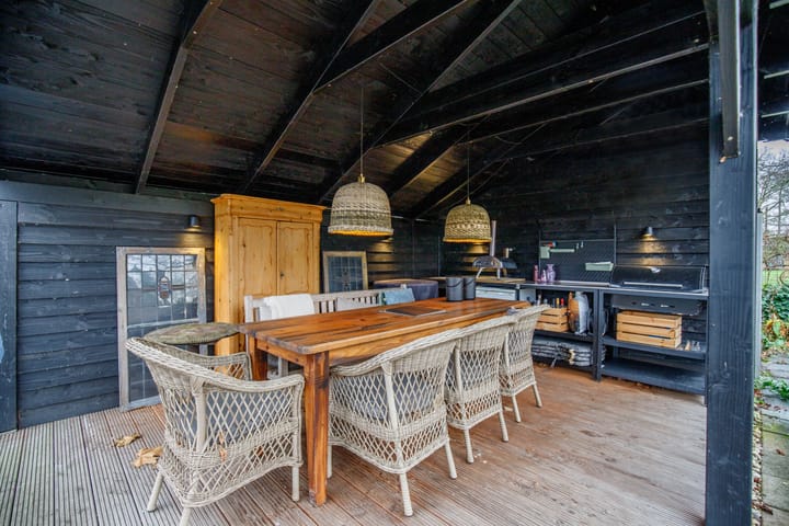 Photo 44 of Lekdijk 32